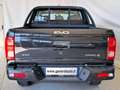 EVO Cross4 2.0 Turbo Diesel 4x4 Nero - thumbnail 6