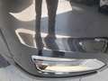 EVO Cross4 2.0 Turbo Diesel 4x4 Nero - thumbnail 13