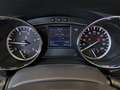 EVO Cross4 2.0 Turbo Diesel 4x4 Nero - thumbnail 10
