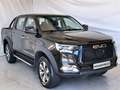 EVO Cross4 2.0 Turbo Diesel 4x4 Nero - thumbnail 2