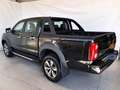 EVO Cross4 2.0 Turbo Diesel 4x4 Nero - thumbnail 4