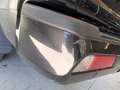 EVO Cross4 2.0 Turbo Diesel 4x4 Nero - thumbnail 14