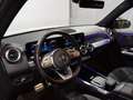Mercedes-Benz EQB 250 + Premium Grigio - thumbnail 7