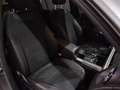Mercedes-Benz EQB 250 + Premium Grigio - thumbnail 11