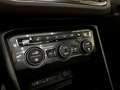 Volkswagen Tiguan R-line / Black style / Pano / Carplay / El trekhaa Noir - thumbnail 10