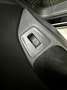 Volkswagen Tiguan R-line / Black style / Pano / Carplay / El trekhaa Noir - thumbnail 23