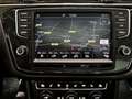 Volkswagen Tiguan R-line / Black style / Pano / Carplay / El trekhaa Noir - thumbnail 9
