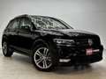Volkswagen Tiguan R-line / Black style / Pano / Carplay / El trekhaa Noir - thumbnail 15