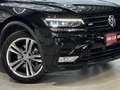 Volkswagen Tiguan R-line / Black style / Pano / Carplay / El trekhaa Noir - thumbnail 14