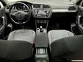 Volkswagen Tiguan R-line / Black style / Pano / Carplay / El trekhaa Noir - thumbnail 27
