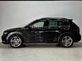 Volkswagen Tiguan R-line / Black style / Pano / Carplay / El trekhaa Noir - thumbnail 2