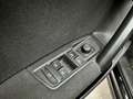 Volkswagen Tiguan R-line / Black style / Pano / Carplay / El trekhaa Noir - thumbnail 24