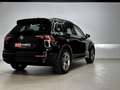 Volkswagen Tiguan R-line / Black style / Pano / Carplay / El trekhaa Noir - thumbnail 25