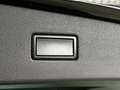 Volkswagen Tiguan R-line / Black style / Pano / Carplay / El trekhaa Noir - thumbnail 26