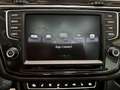 Volkswagen Tiguan R-line / Black style / Pano / Carplay / El trekhaa Noir - thumbnail 8