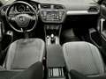 Volkswagen Tiguan R-line / Black style / Pano / Carplay / El trekhaa Noir - thumbnail 21