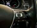 Volkswagen Tiguan R-line / Black style / Pano / Carplay / El trekhaa Noir - thumbnail 12
