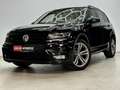 Volkswagen Tiguan R-line / Black style / Pano / Carplay / El trekhaa Noir - thumbnail 6