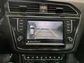 Volkswagen Tiguan R-line / Black style / Pano / Carplay / El trekhaa Noir - thumbnail 5