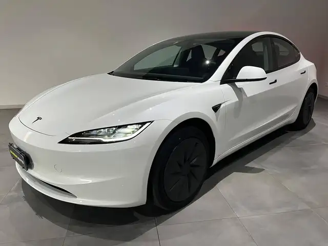 Tesla Model 3 Model 3 2023 rwd