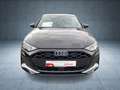 Audi A3 Sportback advanced 30 TFSI AHK FLA Navi Virtu Schwarz - thumbnail 9