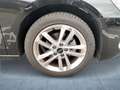 Audi A3 Sportback advanced 30 TFSI AHK FLA Navi Virtu Schwarz - thumbnail 8