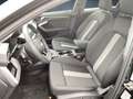 Audi A3 Sportback advanced 30 TFSI AHK FLA Navi Virtu Schwarz - thumbnail 10