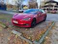 Tesla Model S P90DLudicrous 90kWh (mit Batterie) Ludicrous - thumbnail 7