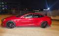 Tesla Model S P90DLudicrous 90kWh (mit Batterie) Ludicrous - thumbnail 17