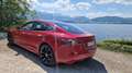 Tesla Model S P90DLudicrous 90kWh (mit Batterie) Ludicrous - thumbnail 3
