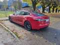 Tesla Model S P90DLudicrous 90kWh (mit Batterie) Ludicrous - thumbnail 15