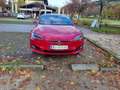 Tesla Model S P90DLudicrous 90kWh (mit Batterie) Ludicrous - thumbnail 9