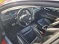 Tesla Model S P90DLudicrous 90kWh (mit Batterie) Ludicrous - thumbnail 13