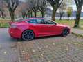 Tesla Model S P90DLudicrous 90kWh (mit Batterie) Ludicrous - thumbnail 12