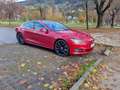 Tesla Model S P90DLudicrous 90kWh (mit Batterie) Ludicrous - thumbnail 10