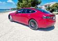 Tesla Model S P90DLudicrous 90kWh (mit Batterie) Ludicrous - thumbnail 6