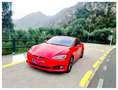Tesla Model S P90DLudicrous 90kWh (mit Batterie) Ludicrous - thumbnail 16