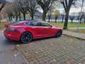 Tesla Model S P90DLudicrous 90kWh (mit Batterie) Ludicrous - thumbnail 11