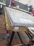 Tesla Model S P90DLudicrous 90kWh (mit Batterie) Ludicrous - thumbnail 19