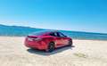 Tesla Model S P90DLudicrous 90kWh (mit Batterie) Ludicrous - thumbnail 2
