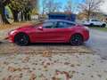 Tesla Model S P90DLudicrous 90kWh (mit Batterie) Ludicrous - thumbnail 8