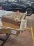 Tesla Model S P90DLudicrous 90kWh (mit Batterie) Ludicrous - thumbnail 18