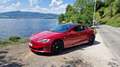Tesla Model S P90DLudicrous 90kWh (mit Batterie) Ludicrous - thumbnail 1