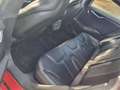 Tesla Model S P90DLudicrous 90kWh (mit Batterie) Ludicrous - thumbnail 14