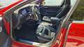 Tesla Model S P90DLudicrous 90kWh (mit Batterie) Ludicrous - thumbnail 5