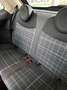 Fiat 500C 500C III 2015 1.2 Lounge 69cv gpl Nero - thumbnail 13