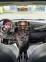 Fiat 500C 500C III 2015 1.2 Lounge 69cv gpl Nero - thumbnail 11