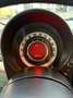Fiat 500C 500C III 2015 1.2 Lounge 69cv gpl Nero - thumbnail 9