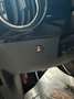 Fiat 500C 500C III 2015 1.2 Lounge 69cv gpl Nero - thumbnail 12