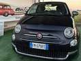 Fiat 500C 500C III 2015 1.2 Lounge 69cv gpl Nero - thumbnail 1